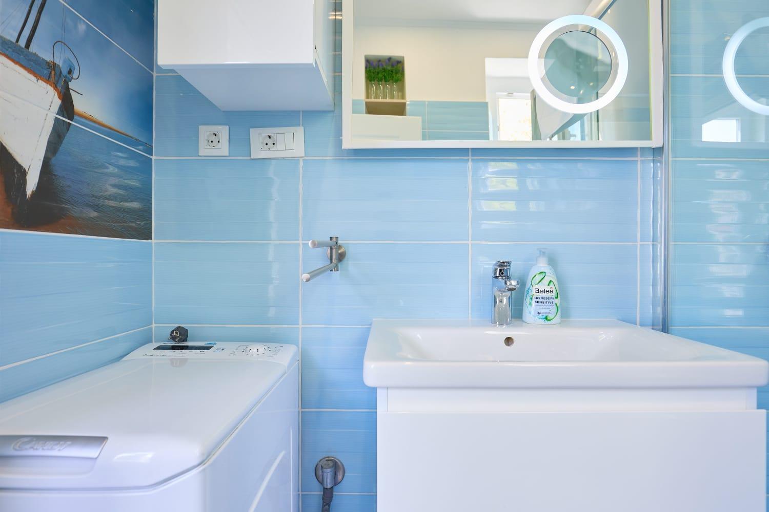 Spacious 4 Bedroom Dubrovnik Apartment Bagian luar foto